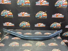 Уплотнительная резинка капота BMW F22 11.2014 51767239146 КУПЕ N20B20B