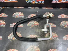 Трубка кондиционера BMW G01 64539385179 КРОССОВЕР B48B20A