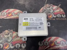 Блок фары BMW E91 07.2009 63117237647 УНИВЕРСАЛ N46B20