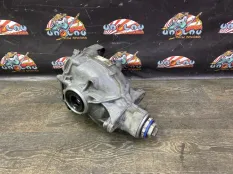 Редуктор BMW G01 33108643134 КРОССОВЕР B48B20A, задний