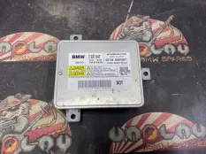 Блок фары BMW E91 07.2009 63117237647 УНИВЕРСАЛ N46B20