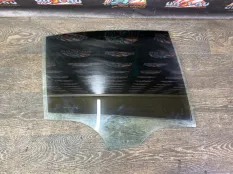 Стекло двери BMW F30 09.2014 51357259820 СЕДАН N47, заднее правое