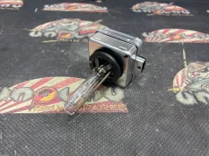 Лампа ксенон BMW E91 07.2009 63217217509 УНИВЕРСАЛ N46B20