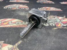 Лампа ксенон BMW E91 07.2009 63217217509 УНИВЕРСАЛ N46B20