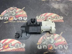 Замок бардачка Audi A6 C6 4F 2008 3B0959782A BDX 2.8