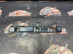 Кронштейн крыла BMW F22 11.2014 51777240873 КУПЕ N20B20B, передний левый