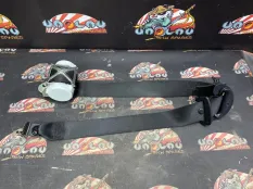 Ремень безопасности BMW F22 11.2014 72117243308 КУПЕ N20B20B, передний правый