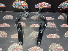 Петля крышки багажника BMW F34 10.2013 41627357421 ЛИФТБЕК N20B20B