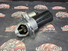 Стартер BMW F22 11.2014 12418612576 КУПЕ N20B20B