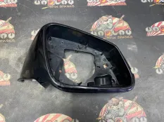 Рамка зеркала BMW F22 11.2014 51167284126 КУПЕ N20B20B, правая