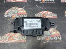 Блок SRS BMW F34 10.2013 65779461918 ЛИФТБЕК N20B20B