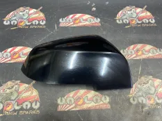Крышка зеркала BMW F22 11.2014 51167292746 КУПЕ N20B20B, правая