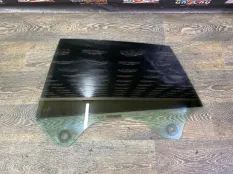 Стекло двери BMW F34 10.2013 51357291417 ЛИФТБЕК N20B20B, заднее левое