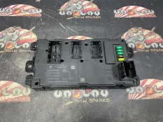 Блок управления REM BMW F22 11.2014 61359499001 КУПЕ N20B20B
