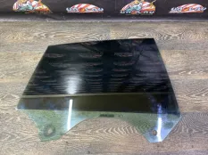 Стекло двери BMW F34 10.2013 51357291418 ЛИФТБЕК N20B20B, заднее правое