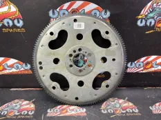 Маховик АКПП BMW F20 06.2013 11227596063 ХЭТЧБЕК N13B16