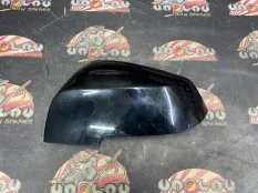 Крышка зеркала BMW F22 11.2014 51167292745 КУПЕ N20B20B, левая