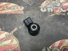Датчик детонации BMW F22 11.2014 13627598861 КУПЕ N20B20B