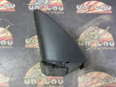Накладка в салоне BMW F22 11.2014 51337269359 КУПЕ N20B20B, передняя левая