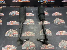 Рулевая тяга BMW F34 10.2013 32106799960 ЛИФТБЕК N20B20B