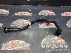 Вакуумный трубопровод BMW F22 11.2014 11667602020 КУПЕ N20B20B