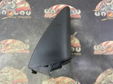 Накладка в салоне BMW F22 11.2014 51337269360 КУПЕ N20B20B, передняя правая