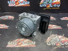 Блок ABS BMW F34 10.2013 34516891615 ЛИФТБЕК N20B20B