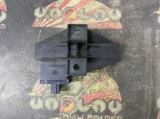 Антенна бесключевого доступа Audi A6 C6 4F 2006 4F0909141 3.2 AUK