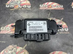 Блок SRS BMW F22 11.2014 65779461918 КУПЕ N20B20B
