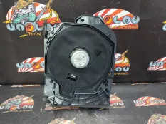 Сабвуфер BMW F22 11.2014 65139210147 КУПЕ N20B20B, левый