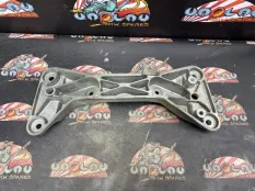 Кронштейн КПП BMW F34 10.2013 22326796605 ЛИФТБЕК N20B20B