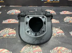 Корпус блока предохранителей BMW F22 11.2014 61149224872 КУПЕ N20B20B