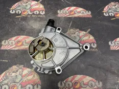 Вакуумный насос BMW F22 11.2014 11667622380 КУПЕ N20B20B