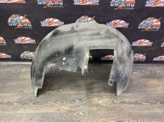 Подкрылок BMW F22 11.2014 51717424020 КУПЕ N20B20B, задний правый