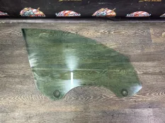 Стекло двери BMW F34 10.2013 51337425394 ЛИФТБЕК N20B20B, переднее правое