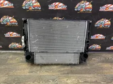 Кассета радиаторов BMW F34 10.2013 17118672104 ЛИФТБЕК N20B20B