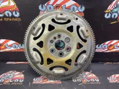 Маховик АКПП BMW F34 10.2013 11227585146 ЛИФТБЕК N20B20B