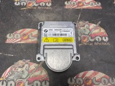 Блок ICM BMW F34 10.2013 34526887752 ЛИФТБЕК N20B20B