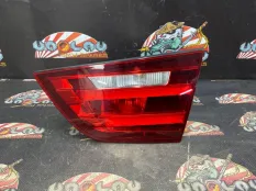 Фонарь BMW F34 10.2013 63217286034 ЛИФТБЕК N20B20B, задний правый