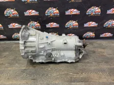 АКПП BMW F22 11.2014 24009487562 КУПЕ N20B20B
