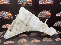 Бачок стеклоомывателя BMW F15 61667304068