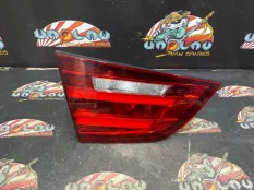 Фонарь BMW F34 10.2013 63217286033 ЛИФТБЕК N20B20B, задний левый