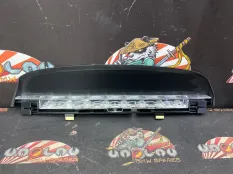 Стоп-сигнал BMW F34 10.2013 63257294274 ЛИФТБЕК N20B20B