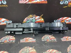 Кронштейн порога BMW F34 10.2013 51777293740 ЛИФТБЕК N20B20B, правый