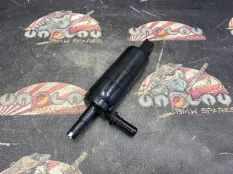 Насос омывателя фар BMW F34 10.2013 67637217792 ЛИФТБЕК N20B20B