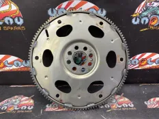 Маховик АКПП BMW G01 11228612144 КРОССОВЕР B48B20A