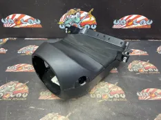 Кожух рулевой колонки BMW F85 23.08.2017 51459258210 КРОССОВЕР S63B44B