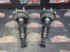 Фланец редуктора BMW F85 23.08.2017 33107850614 КРОССОВЕР S63B44B