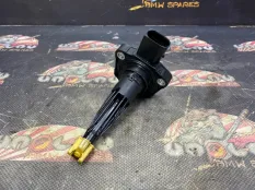 Датчик уровня масла в двигателе BMW G30 12617638342 B58