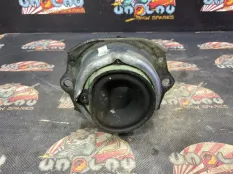 Подушка двигателя BMW F85 23.08.2017 22116793642 КРОССОВЕР S63B44B
